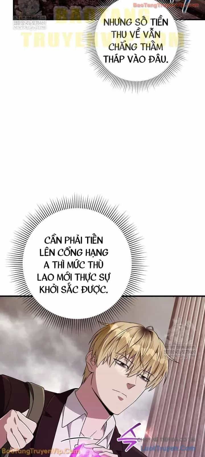 Huyễn Tượng Thợ Săn Tại Dị Giới - Chương 78 - ảnh 57