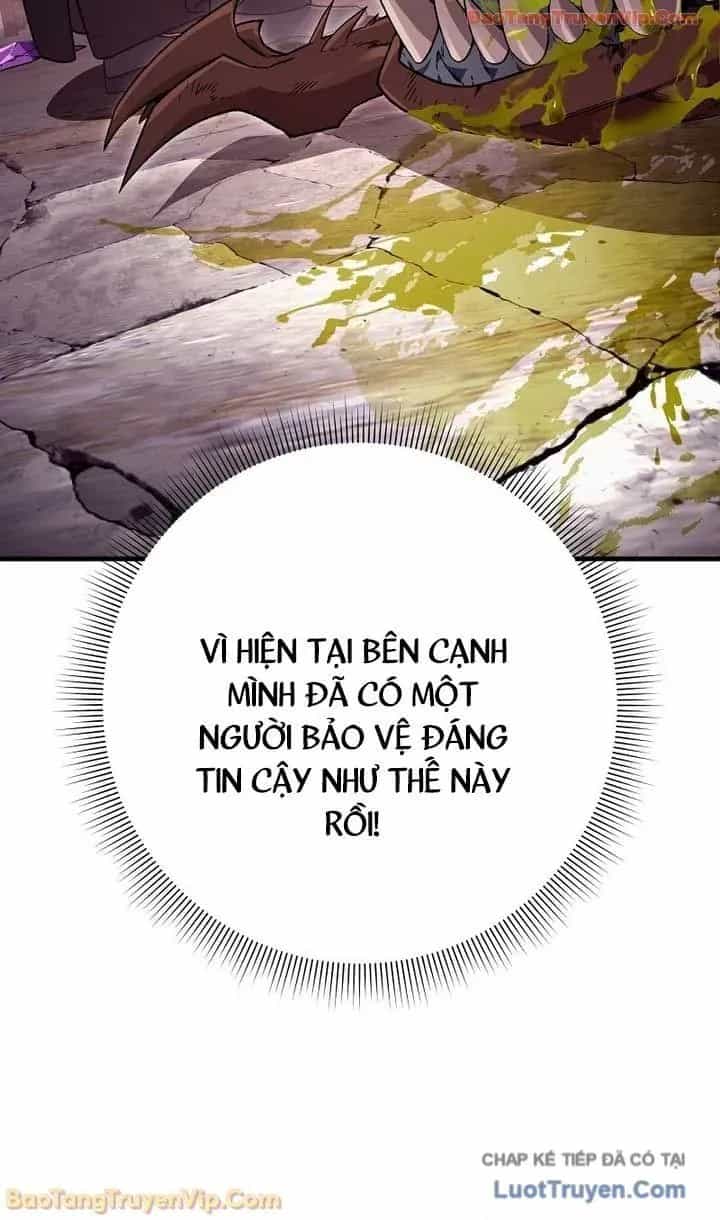 Huyễn Tượng Thợ Săn Tại Dị Giới - Chương 78 - ảnh 63