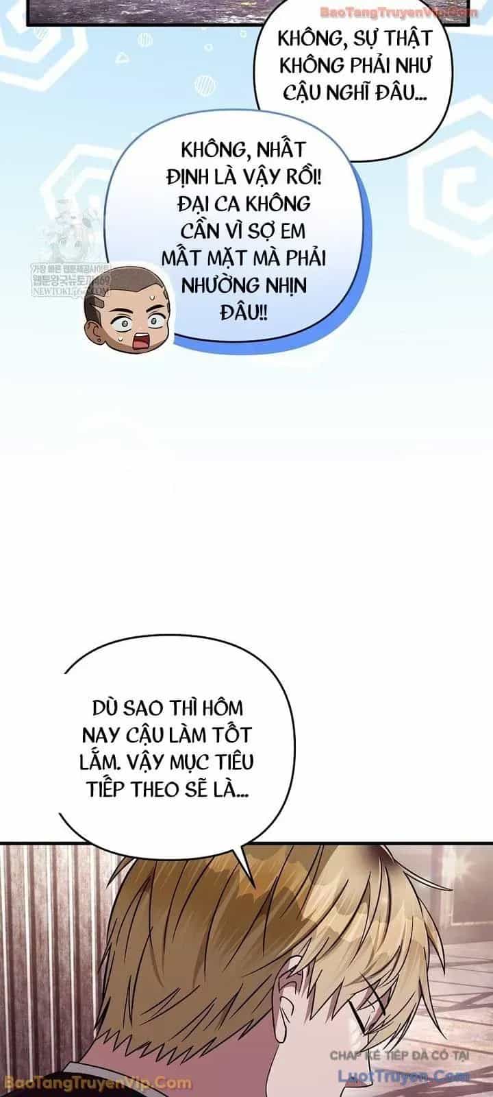 Huyễn Tượng Thợ Săn Tại Dị Giới - Chương 78 - ảnh 72