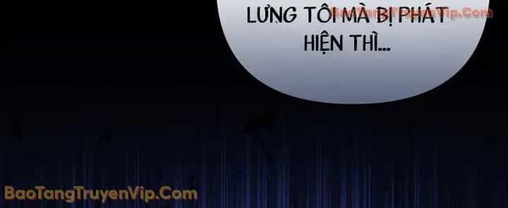 Huyễn Tượng Thợ Săn Tại Dị Giới - Chương 78 - ảnh 79