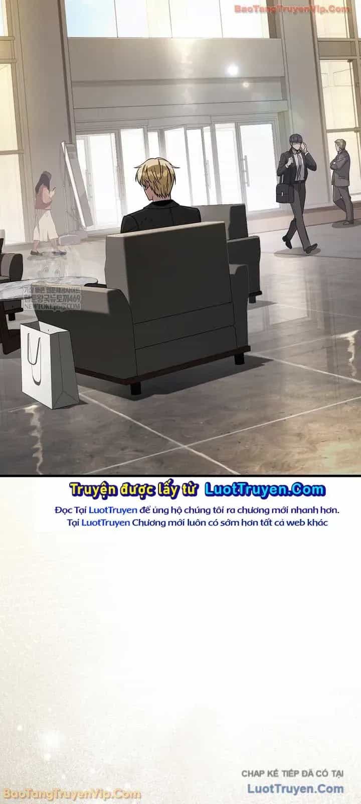 Huyễn Tượng Thợ Săn Tại Dị Giới - Chương 78 - ảnh 88