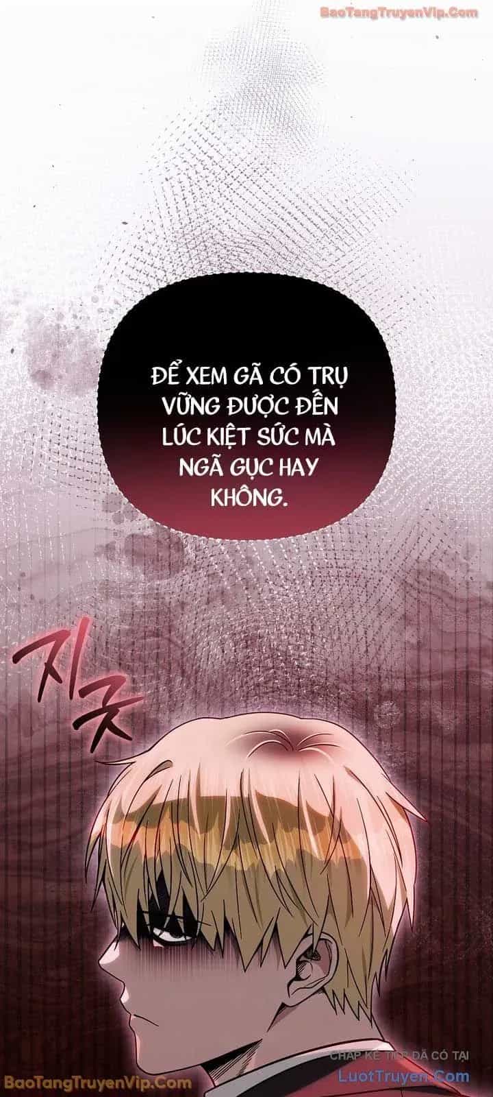 Huyễn Tượng Thợ Săn Tại Dị Giới - Chương 78 - ảnh 95