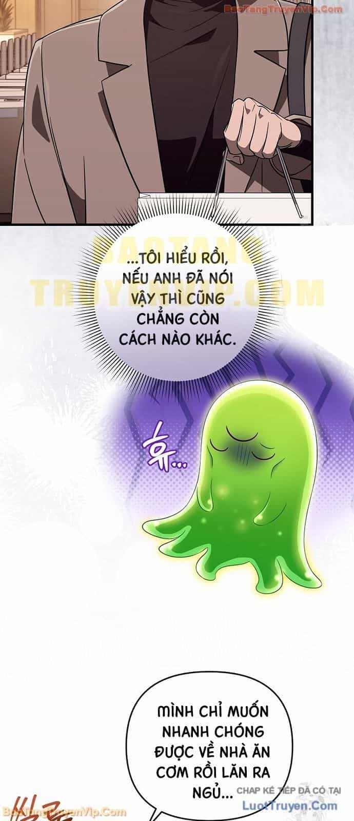 Huyễn Tượng Thợ Săn Tại Dị Giới - Chương 79 - ảnh 46