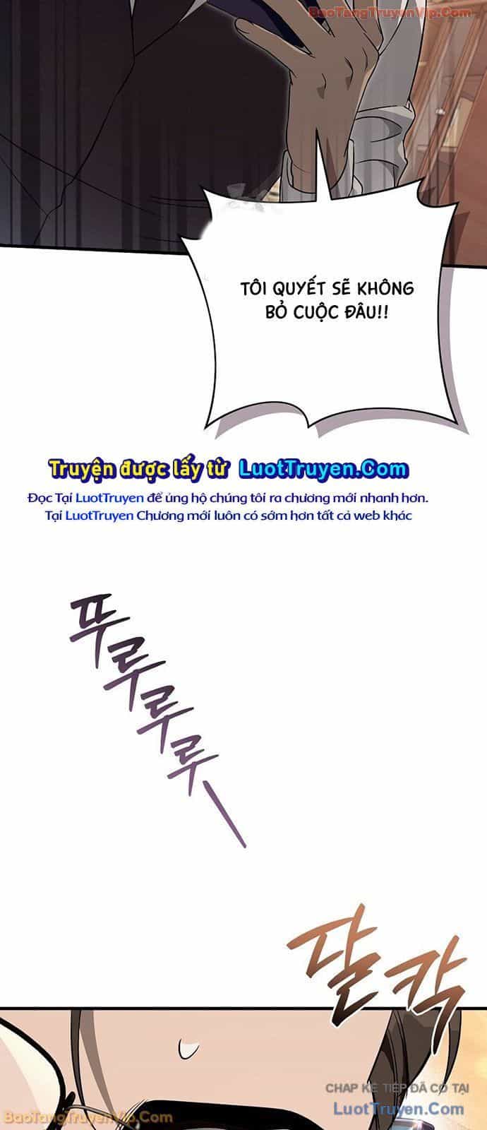 Huyễn Tượng Thợ Săn Tại Dị Giới - Chương 79 - ảnh 70