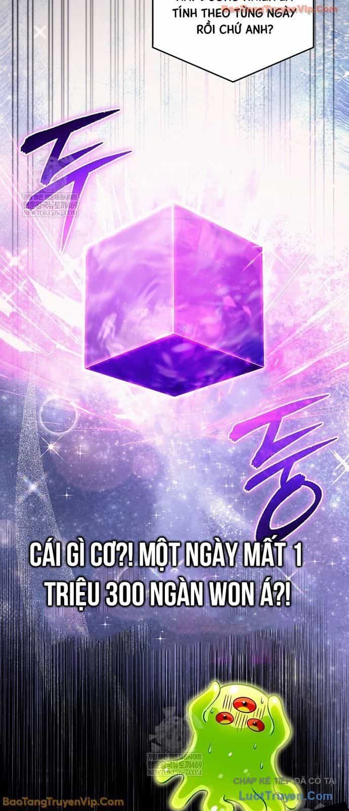 Huyễn Tượng Thợ Săn Tại Dị Giới - Chương 79 - ảnh 9