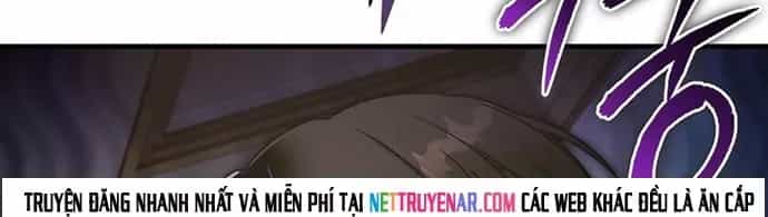 Huyễn Tượng Thợ Săn Tại Dị Giới - Chương 80 - ảnh 20