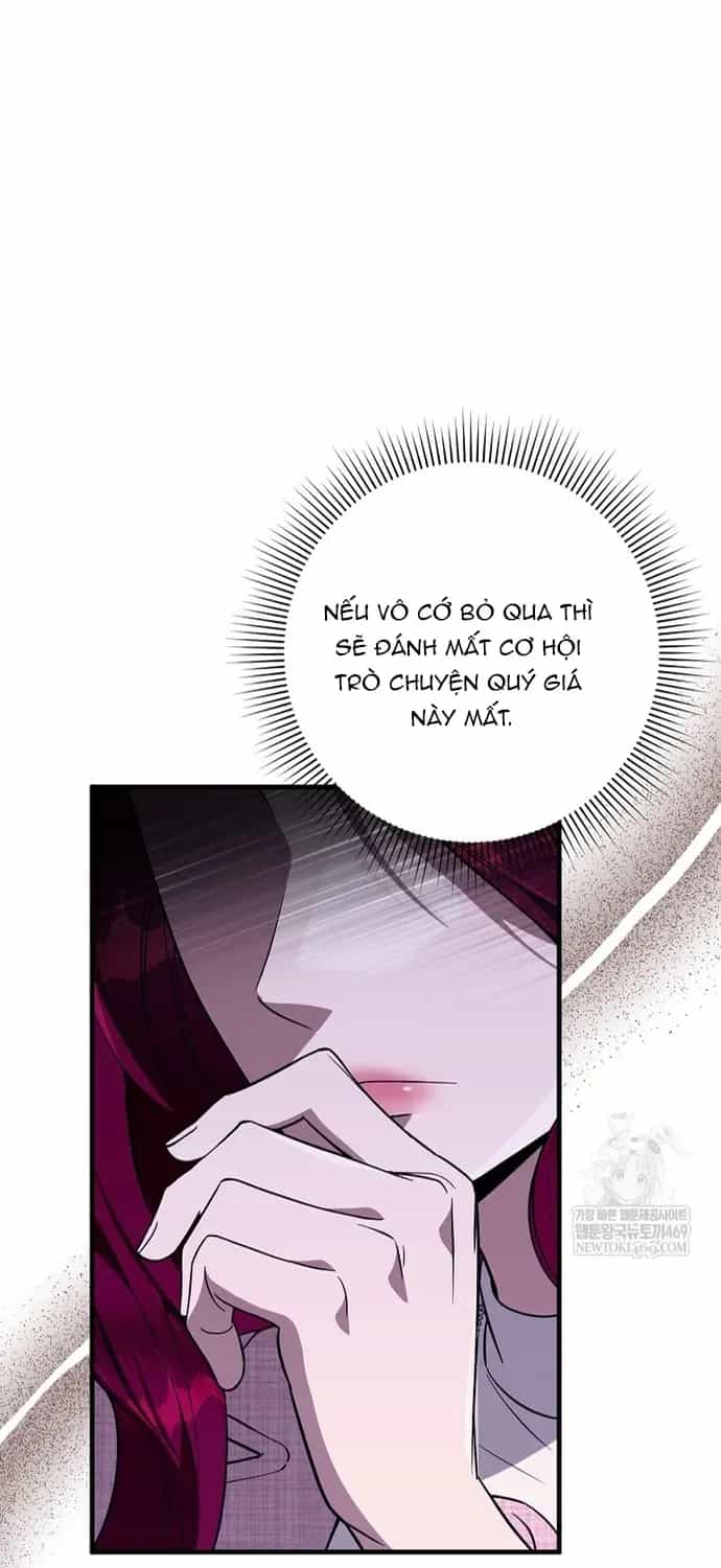 Huyễn Tượng Thợ Săn Tại Dị Giới - Chương 80 - ảnh 46