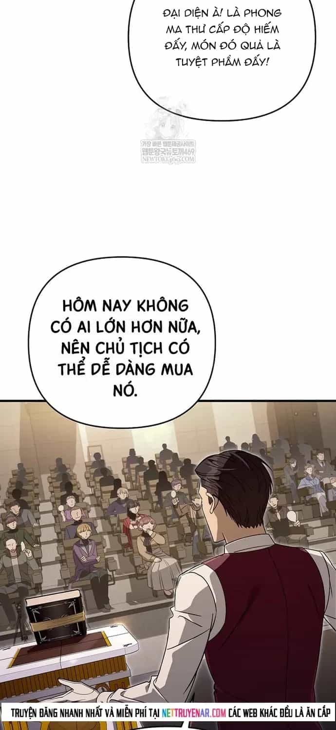 Huyễn Tượng Thợ Săn Tại Dị Giới - Chương 80 - ảnh 86