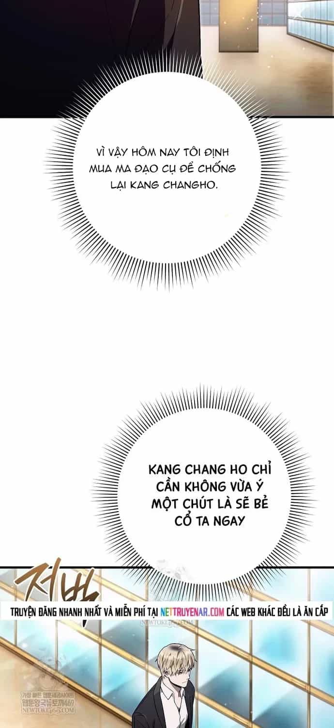 Huyễn Tượng Thợ Săn Tại Dị Giới - Chương 80 - ảnh 9