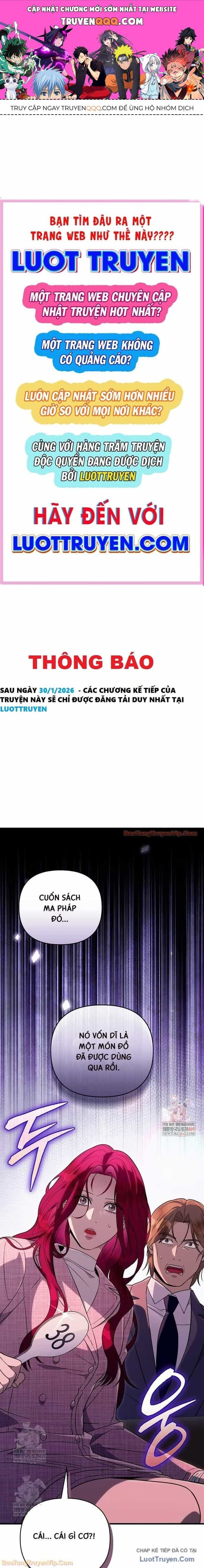 Huyễn Tượng Thợ Săn Tại Dị Giới - Chương 81 - ảnh 1