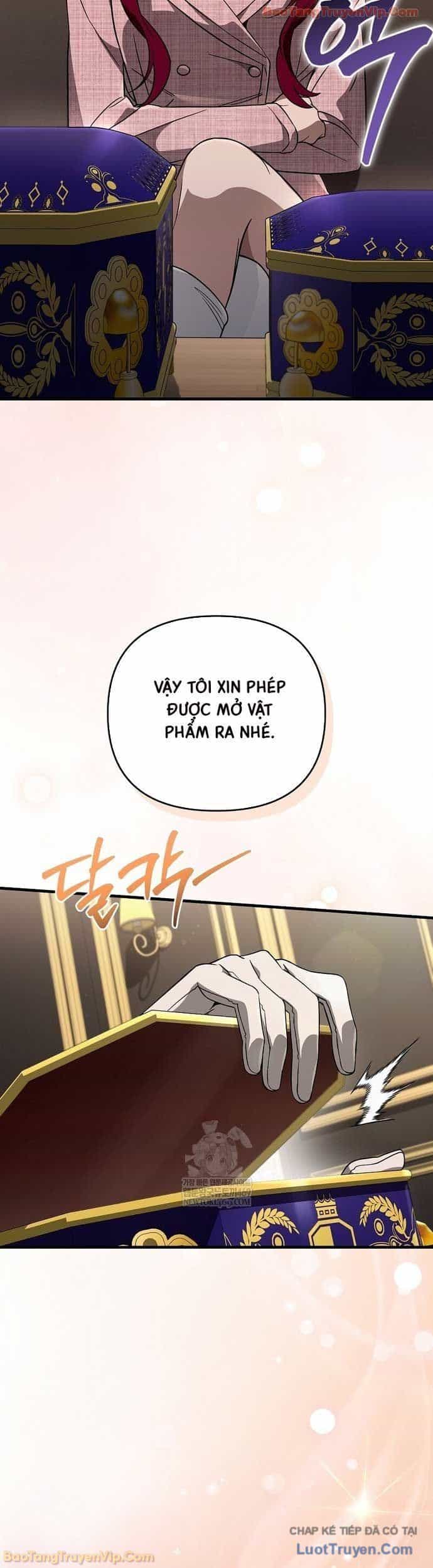 Huyễn Tượng Thợ Săn Tại Dị Giới - Chương 81 - ảnh 31