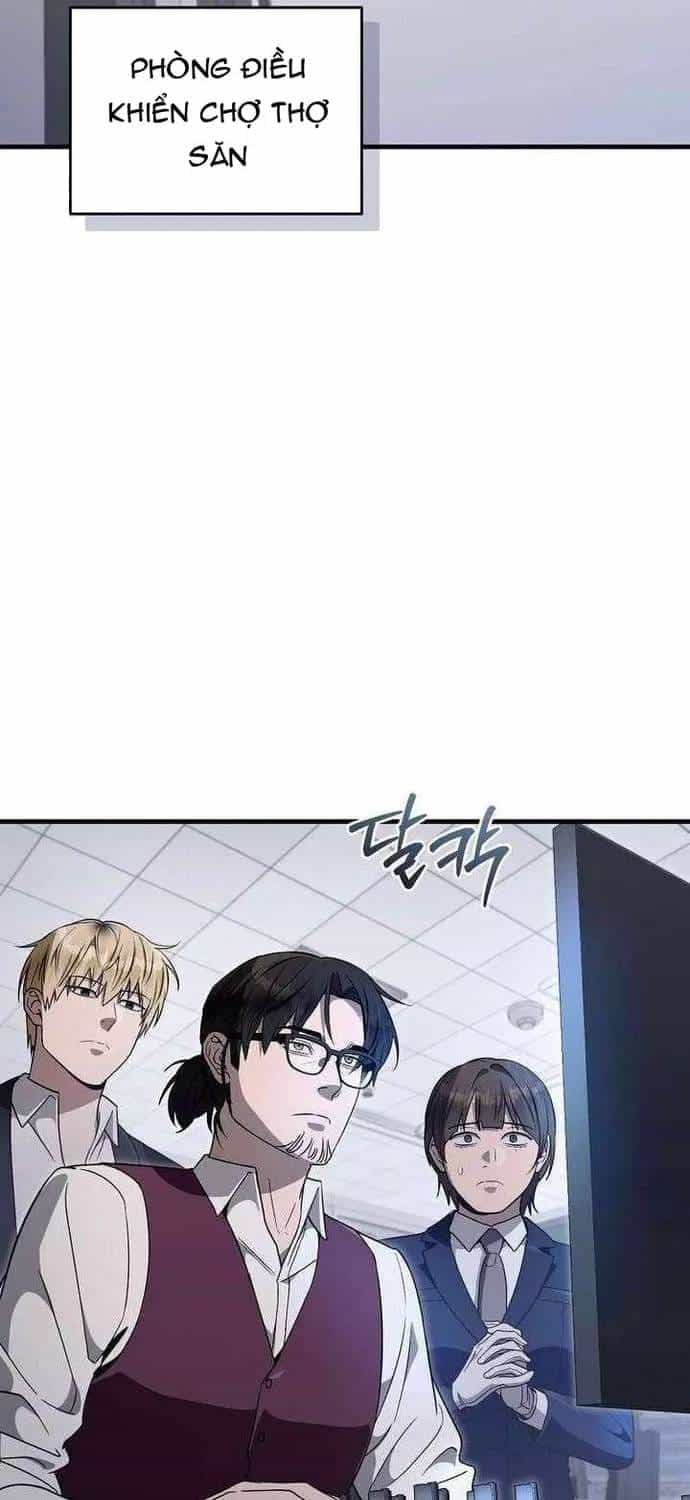Huyễn Tượng Thợ Săn Tại Dị Giới - Chương 82 - ảnh 31