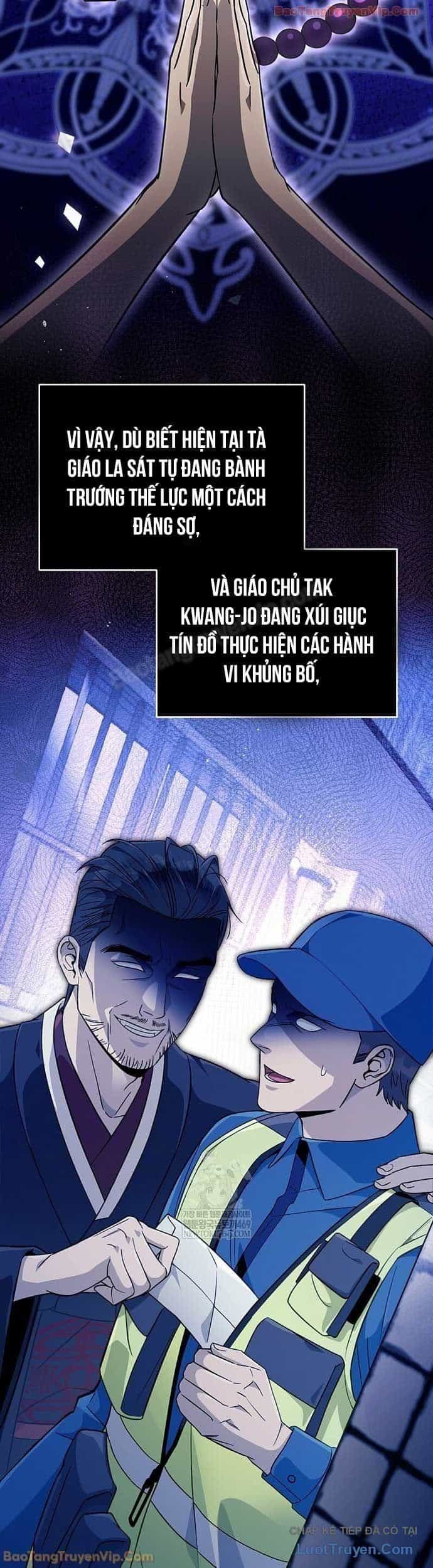 Huyễn Tượng Thợ Săn Tại Dị Giới - Chương 83 - ảnh 30