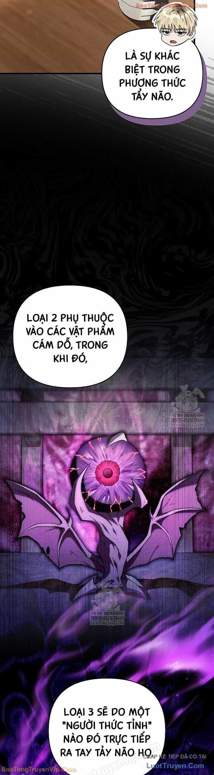 Huyễn Tượng Thợ Săn Tại Dị Giới - Chương 83 - ảnh 36