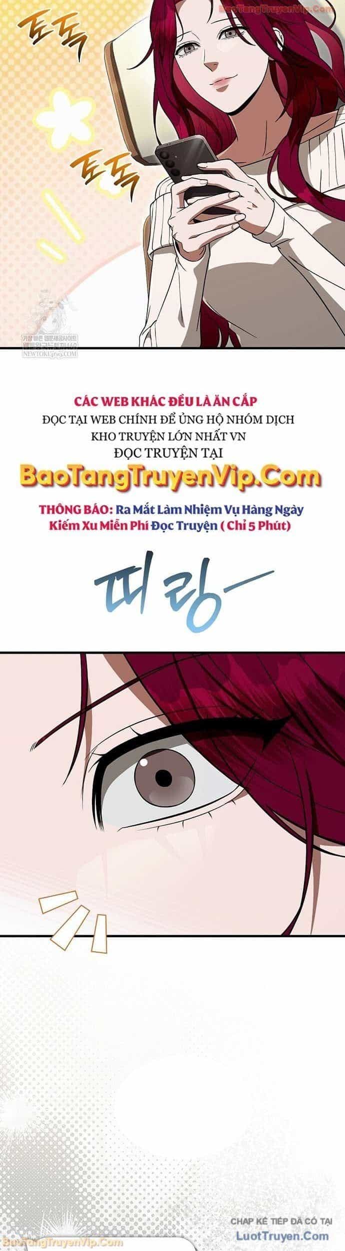 Huyễn Tượng Thợ Săn Tại Dị Giới - Chương 83 - ảnh 7