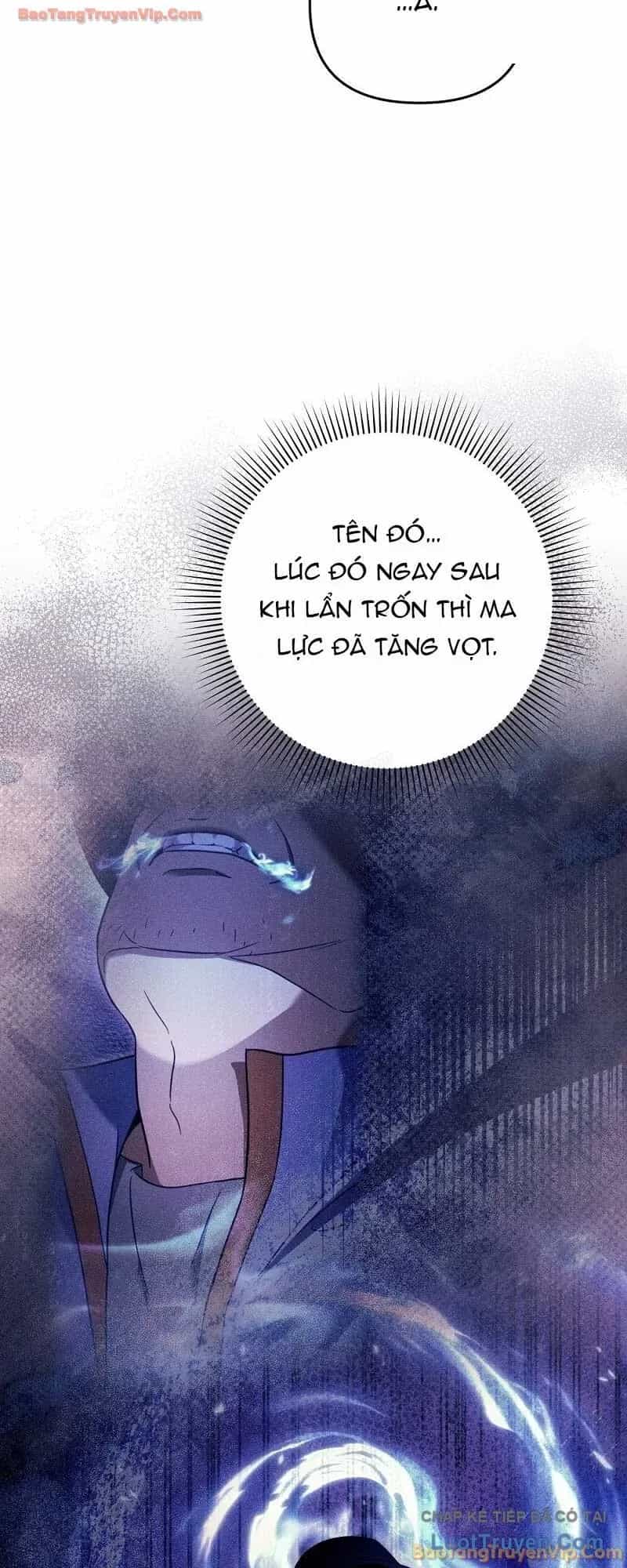 Huyễn Tượng Thợ Săn Tại Dị Giới - Chương 84 - ảnh 42