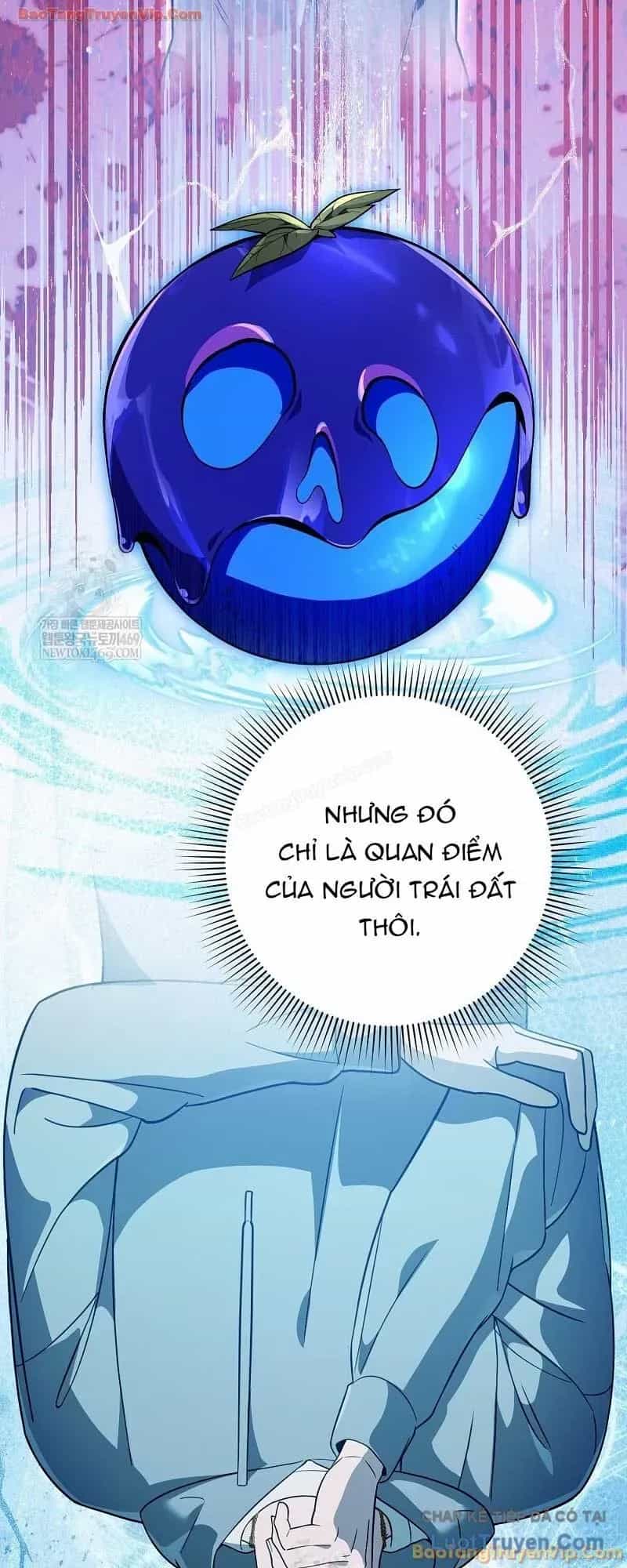 Huyễn Tượng Thợ Săn Tại Dị Giới - Chương 84 - ảnh 54