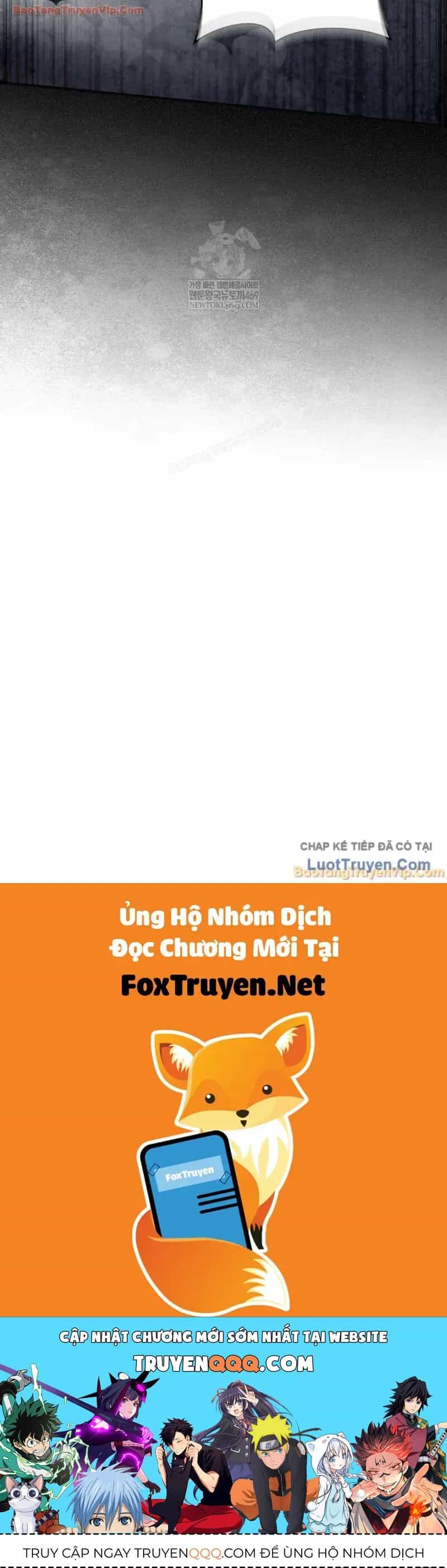 Huyễn Tượng Thợ Săn Tại Dị Giới - Chương 84 - ảnh 81