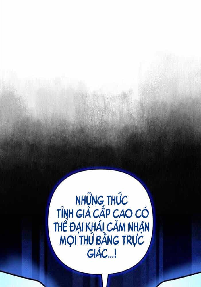 Huyễn Tượng Thợ Săn Tại Dị Giới - Chương 8 - ảnh 106