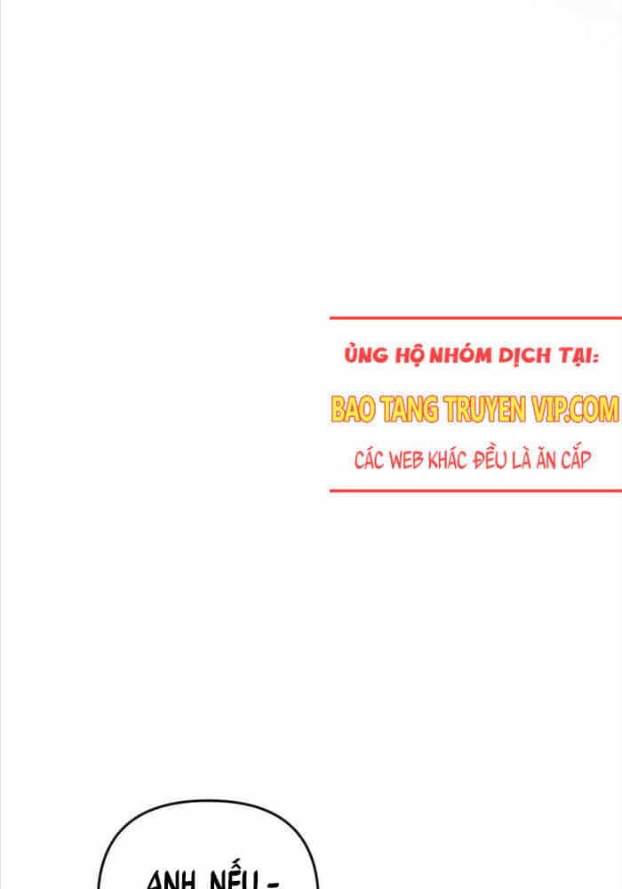 Huyễn Tượng Thợ Săn Tại Dị Giới - Chương 8 - ảnh 117