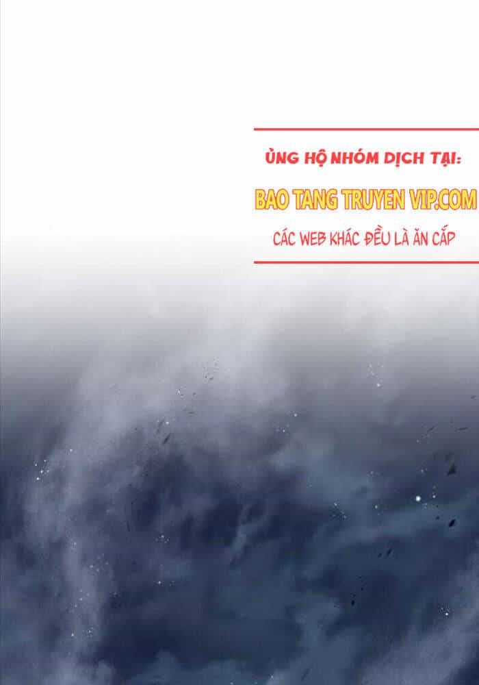 Huyễn Tượng Thợ Săn Tại Dị Giới - Chương 8 - ảnh 17