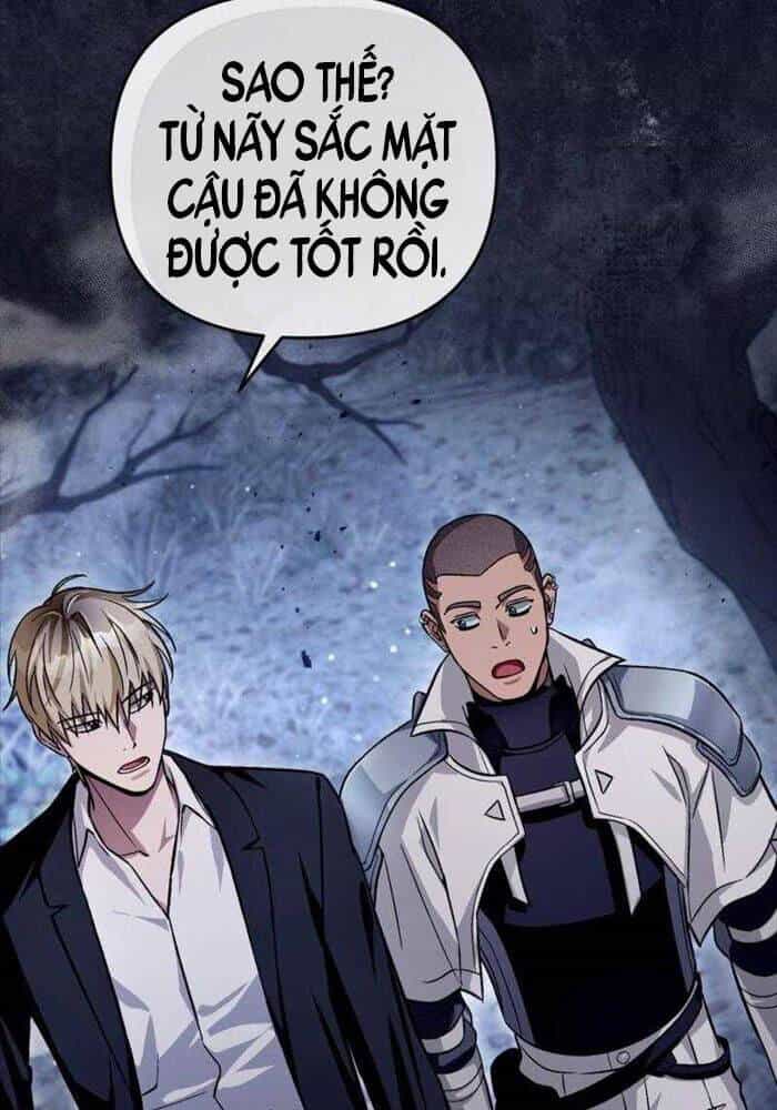Huyễn Tượng Thợ Săn Tại Dị Giới - Chương 8 - ảnh 20