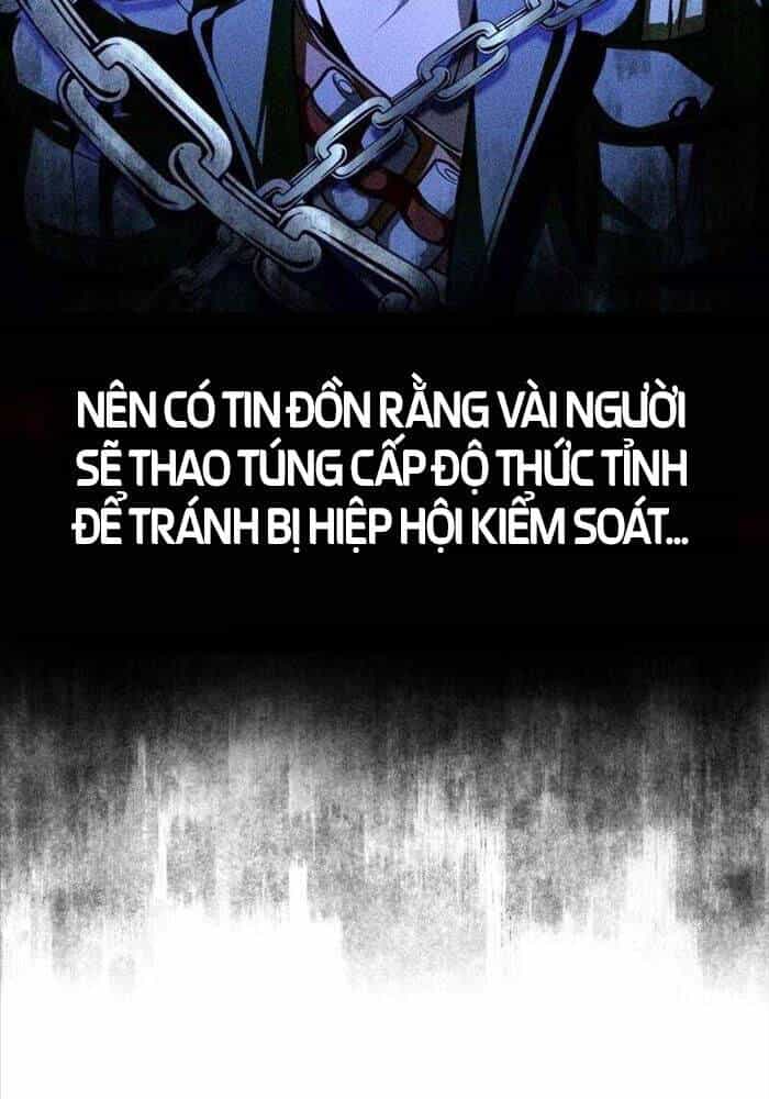 Huyễn Tượng Thợ Săn Tại Dị Giới - Chương 8 - ảnh 42