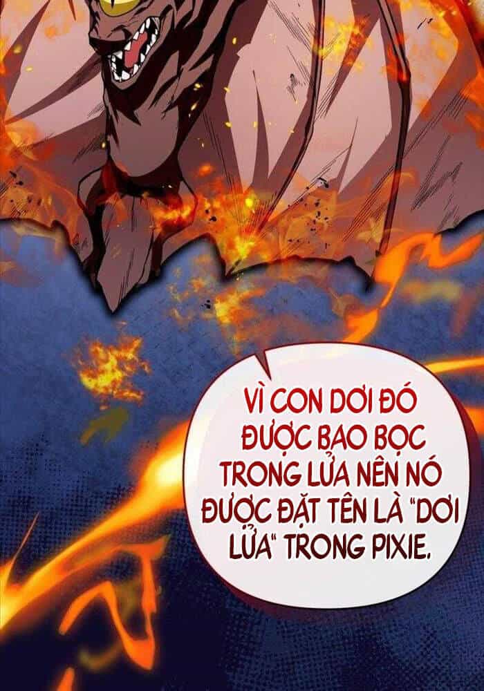 Huyễn Tượng Thợ Săn Tại Dị Giới - Chương 8 - ảnh 53
