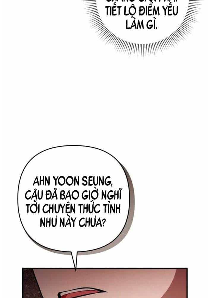 Huyễn Tượng Thợ Săn Tại Dị Giới - Chương 8 - ảnh 85