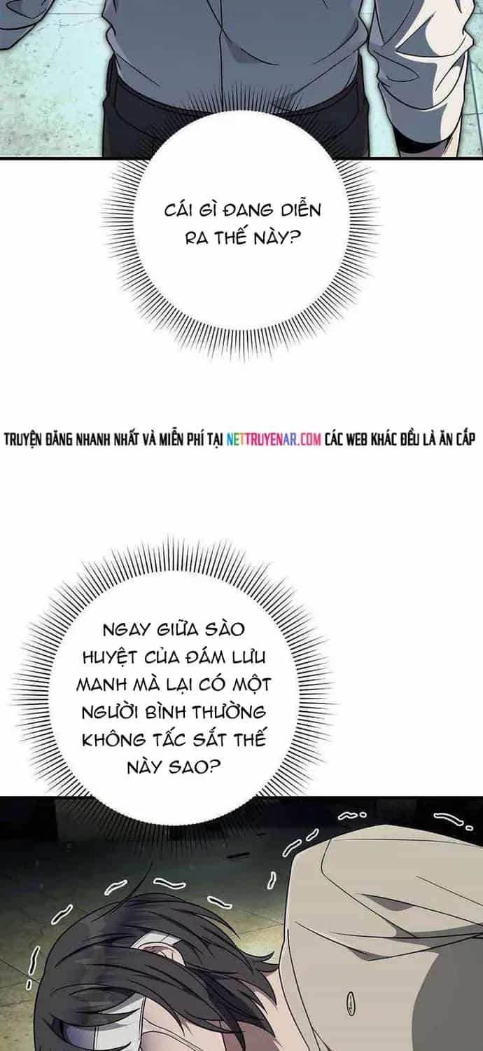 Huyễn Tượng Thợ Săn Tại Dị Giới - Chương 85 - ảnh 43