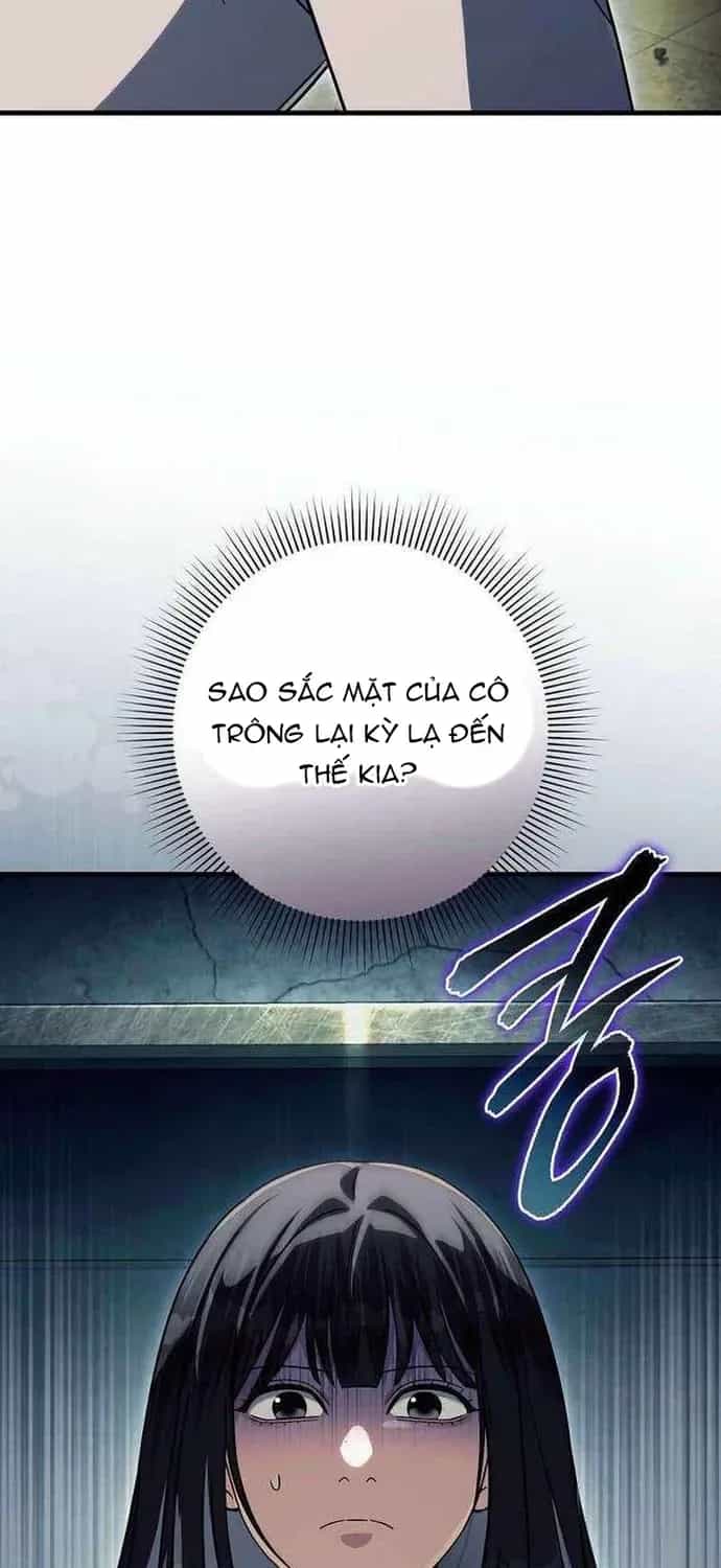 Huyễn Tượng Thợ Săn Tại Dị Giới - Chương 85 - ảnh 78