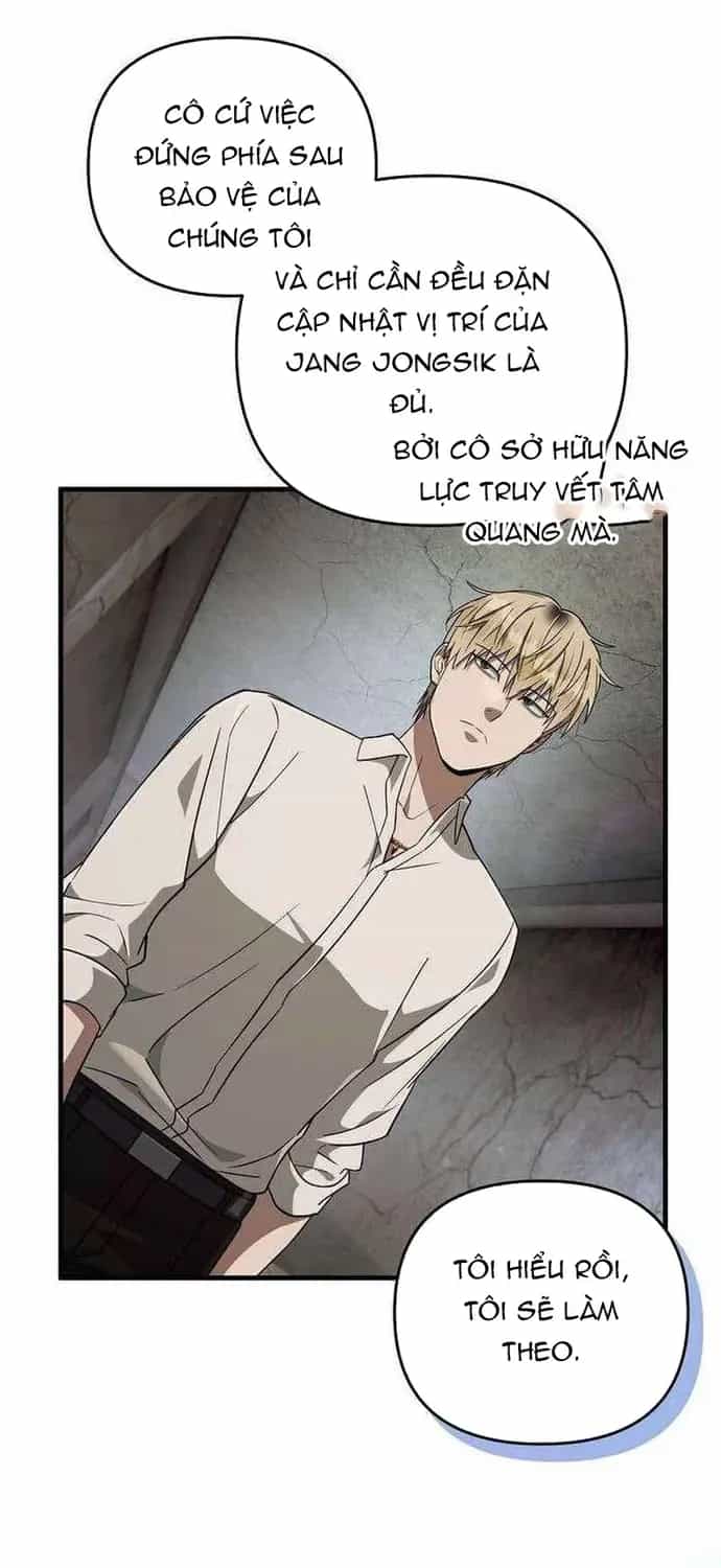 Huyễn Tượng Thợ Săn Tại Dị Giới - Chương 85 - ảnh 8