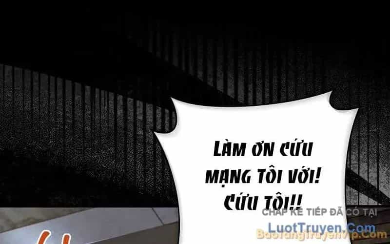 Huyễn Tượng Thợ Săn Tại Dị Giới - Chương 86 - ảnh 11