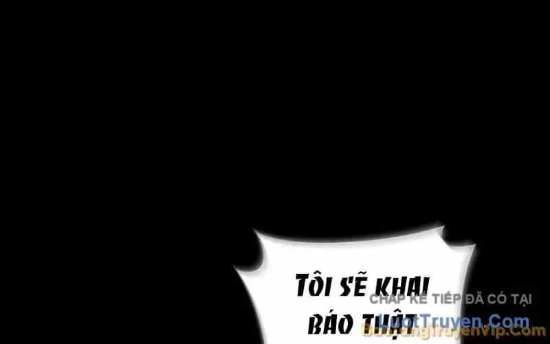 Huyễn Tượng Thợ Săn Tại Dị Giới - Chương 86 - ảnh 13