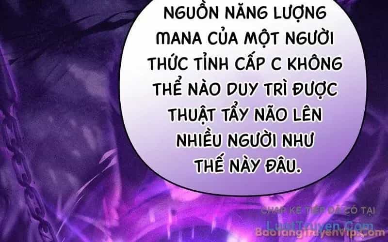 Huyễn Tượng Thợ Săn Tại Dị Giới - Chương 86 - ảnh 134