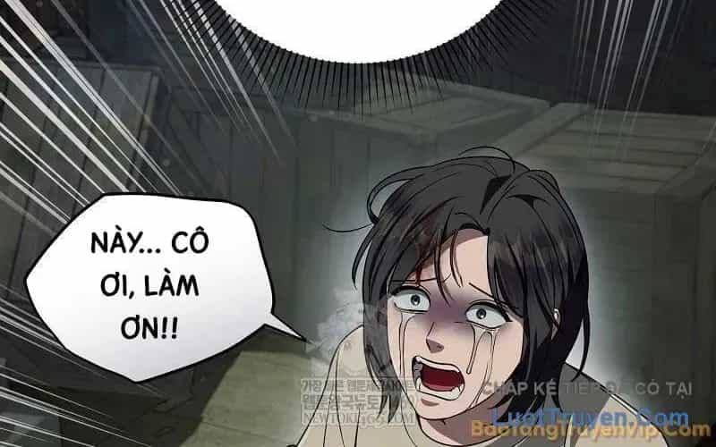 Huyễn Tượng Thợ Săn Tại Dị Giới - Chương 86 - ảnh 21