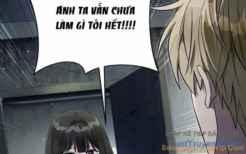Huyễn Tượng Thợ Săn Tại Dị Giới - Chương 86 - ảnh 36