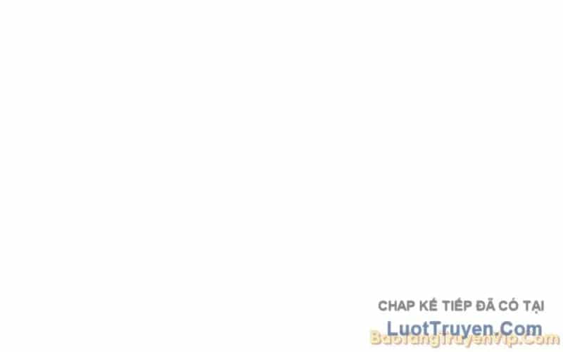Huyễn Tượng Thợ Săn Tại Dị Giới - Chương 86 - ảnh 61