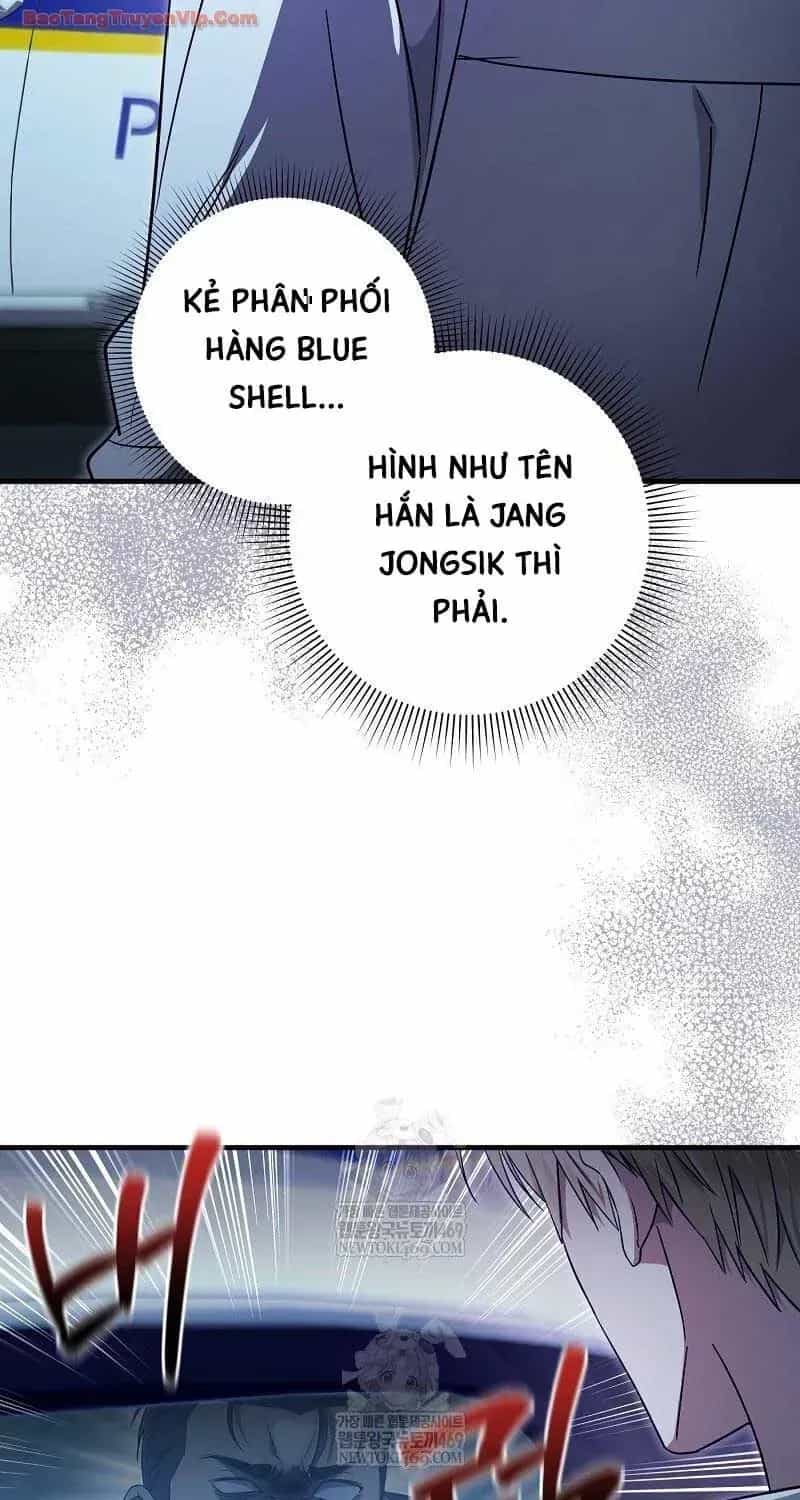 Huyễn Tượng Thợ Săn Tại Dị Giới - Chương 86 - ảnh 71