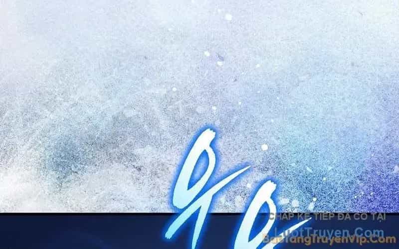 Huyễn Tượng Thợ Săn Tại Dị Giới - Chương 86 - ảnh 74