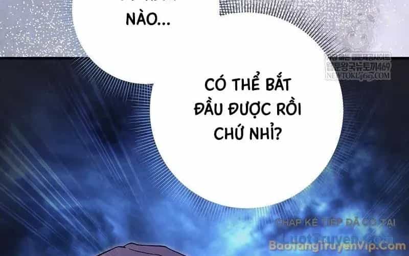 Huyễn Tượng Thợ Săn Tại Dị Giới - Chương 86 - ảnh 78