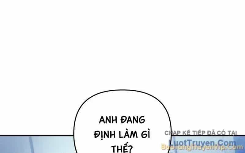 Huyễn Tượng Thợ Săn Tại Dị Giới - Chương 86 - ảnh 82