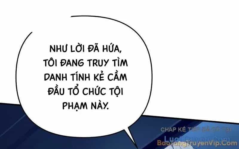 Huyễn Tượng Thợ Săn Tại Dị Giới - Chương 86 - ảnh 84