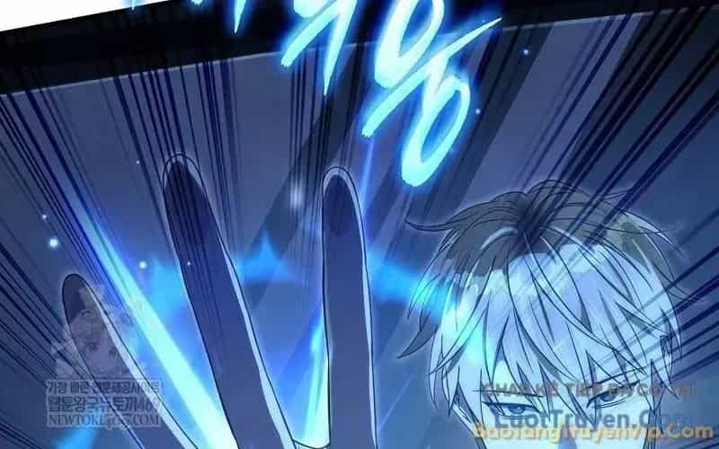Huyễn Tượng Thợ Săn Tại Dị Giới - Chương 86 - ảnh 90