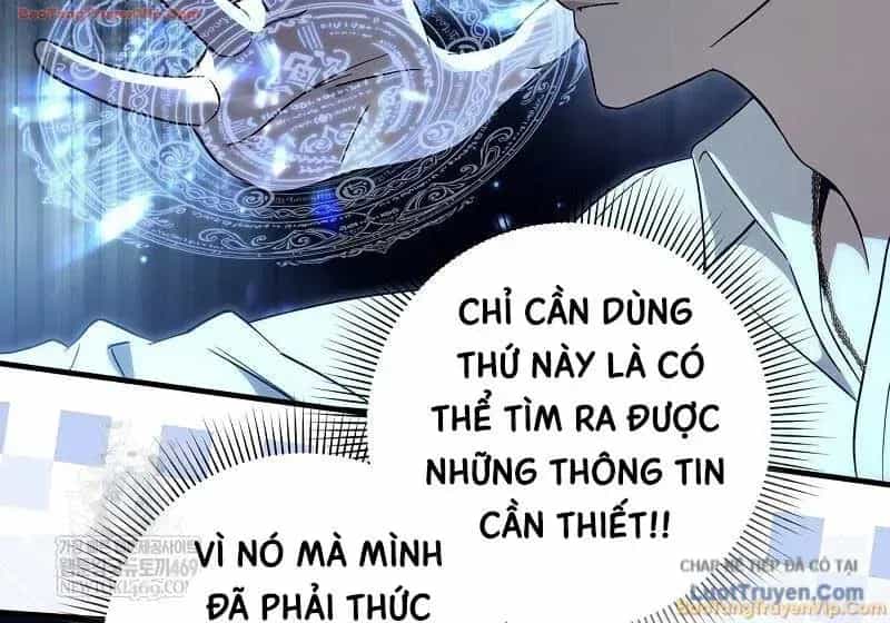 Huyễn Tượng Thợ Săn Tại Dị Giới - Chương 86 - ảnh 93