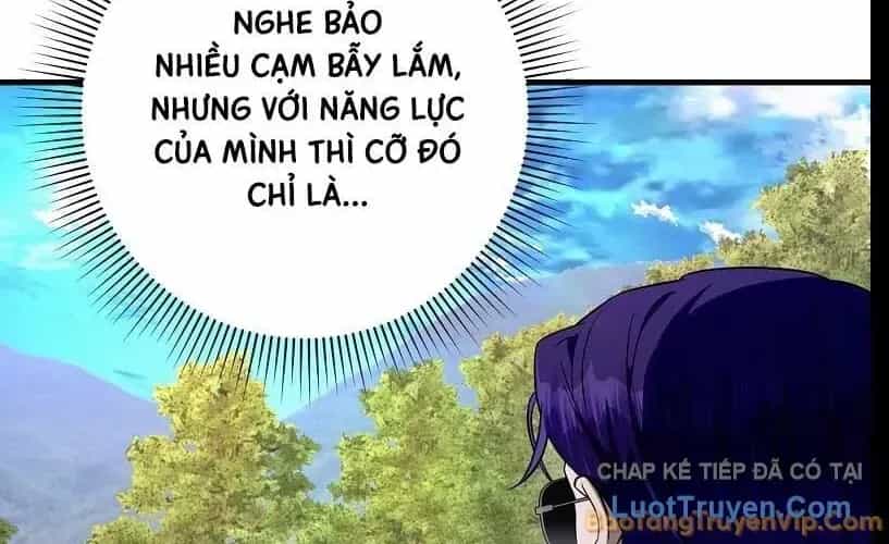 Huyễn Tượng Thợ Săn Tại Dị Giới - Chương 87 - ảnh 103
