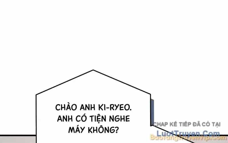 Huyễn Tượng Thợ Săn Tại Dị Giới - Chương 87 - ảnh 11