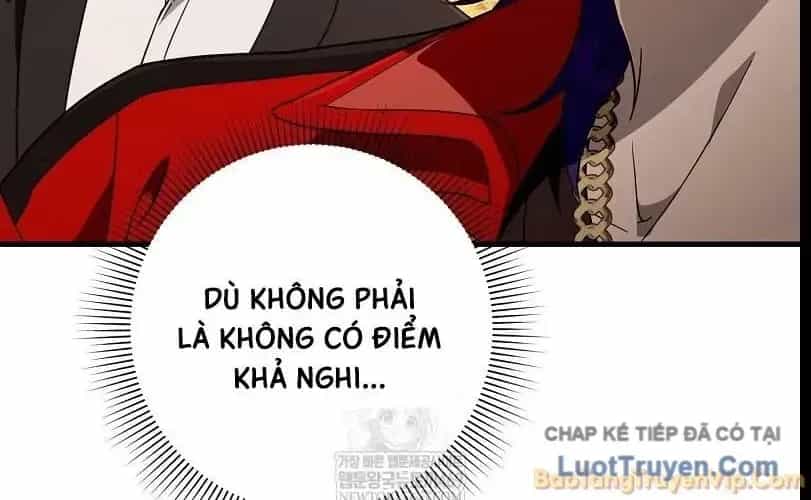 Huyễn Tượng Thợ Săn Tại Dị Giới - Chương 87 - ảnh 110