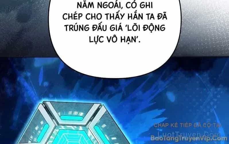 Huyễn Tượng Thợ Săn Tại Dị Giới - Chương 87 - ảnh 17