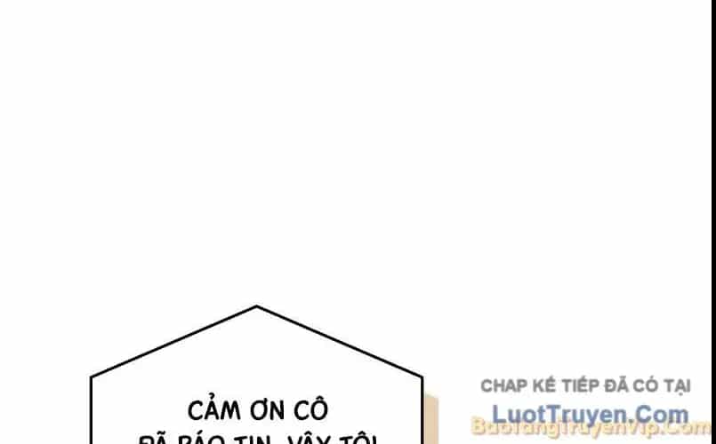 Huyễn Tượng Thợ Săn Tại Dị Giới - Chương 87 - ảnh 26